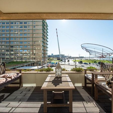 Apartament Em Condominio Com Piscina Matosinhos  Ngoại thất bức ảnh