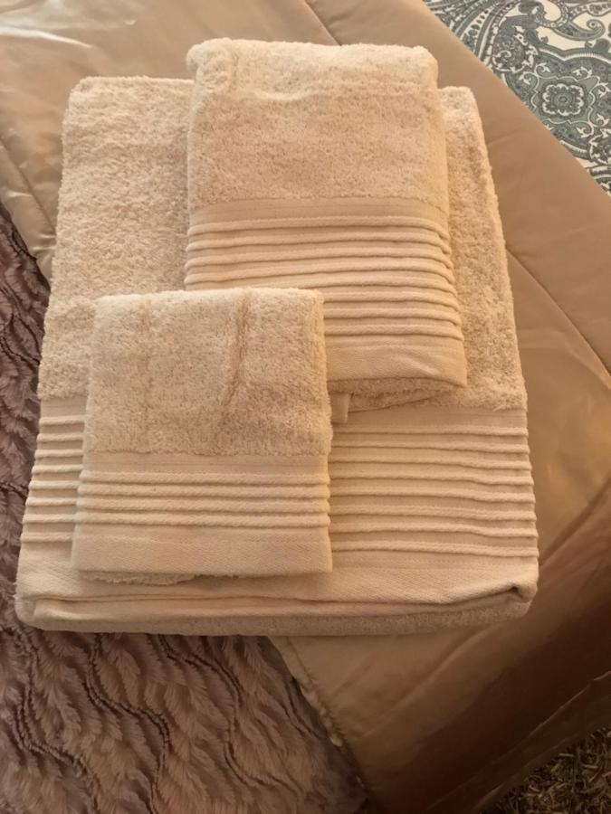Apartament Em Condominio Com Piscina Matosinhos  Ngoại thất bức ảnh